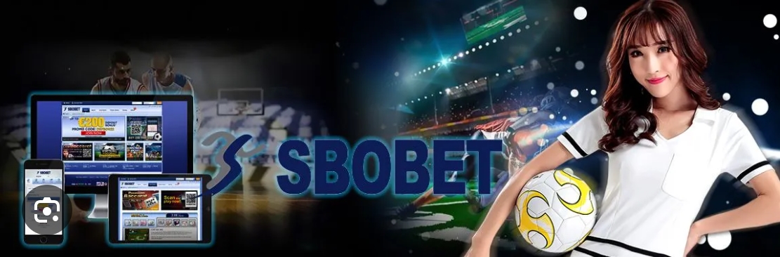 Lý do vì sao nên chọn Sbobet Fb88để tham gia đặt cược