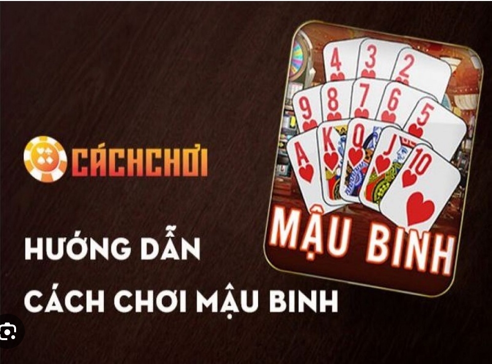 Phải luôn giữ cho mình một tinh thần luôn thoải mái ổn định