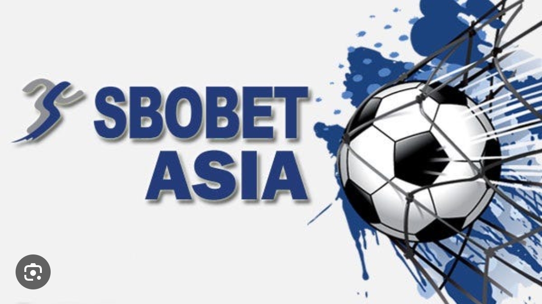 Sbobet Fb88 luôn được nhiều người chơi đón nhận