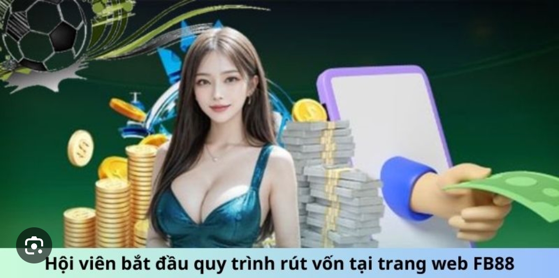 thông tin chính xác tuyệt đối