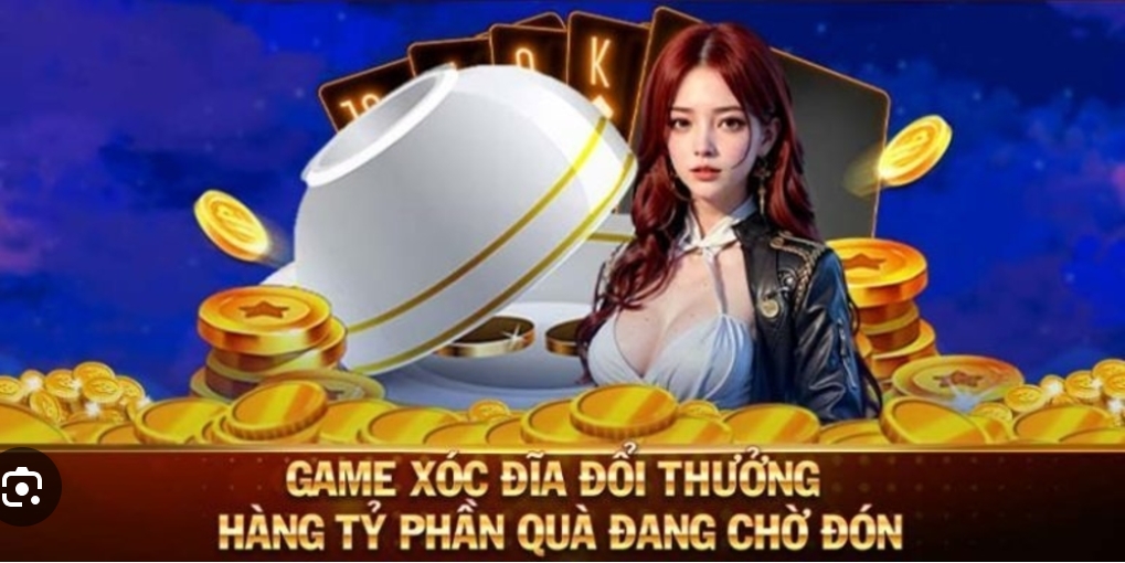 Xóc đĩa Fb88 Casino - tỷ lệ kèo vô cùng ngon